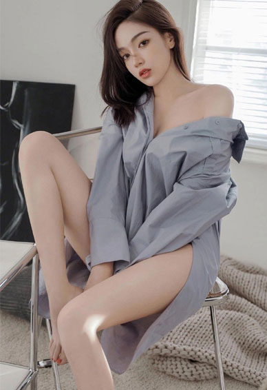 中国女足奥运会比赛回顾：逆袭之路的精彩篇章